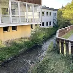 Smart Resorts B&B1 Bb1 116