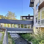 Smart Resorts B&B1 Bb1 116
