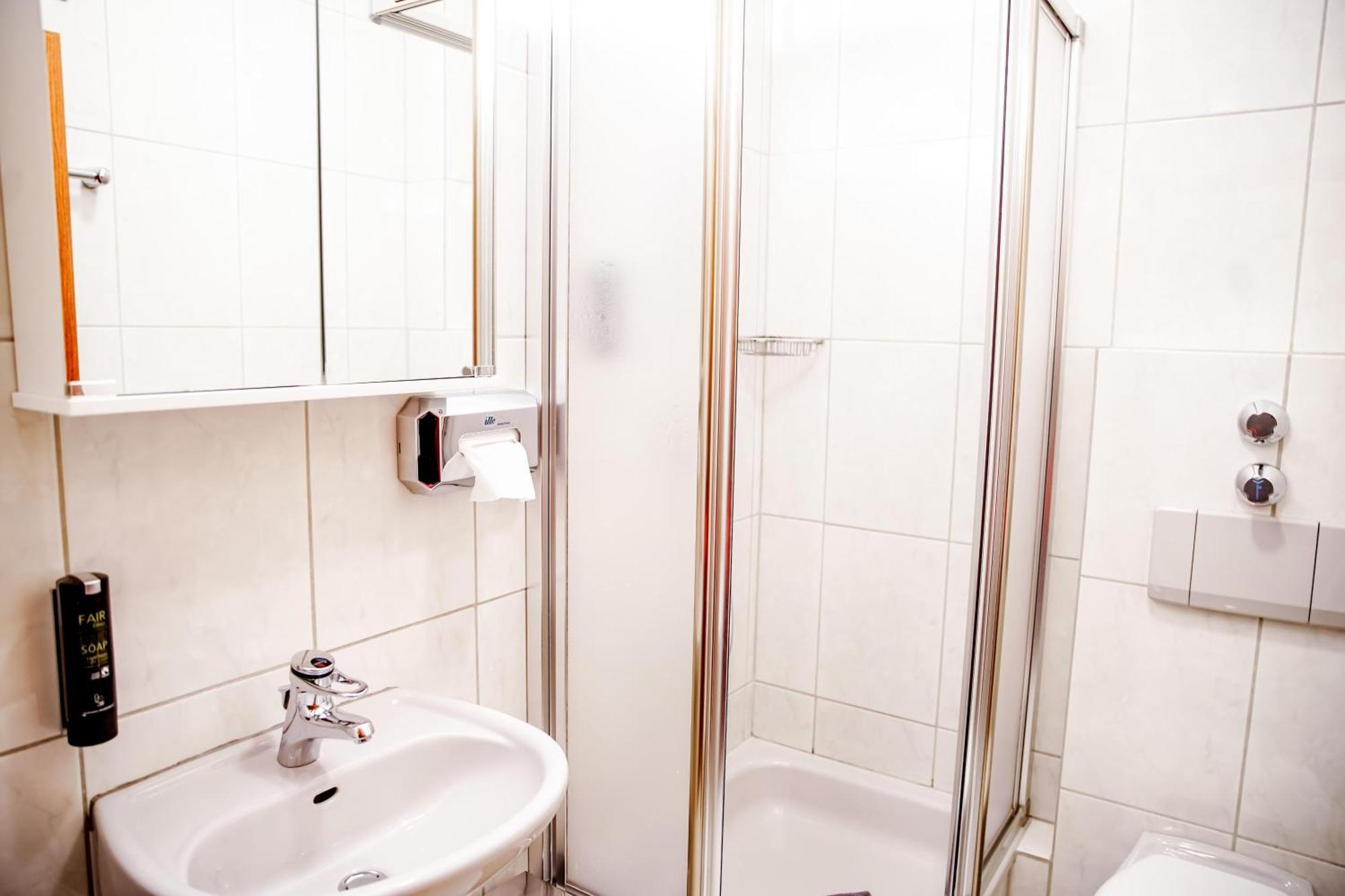 Smart B&b1 Bb1 116 *