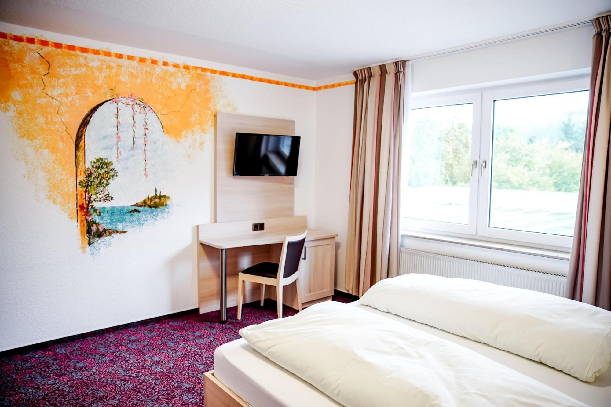 Smart B&b1 Bb1 116 * Winterberg