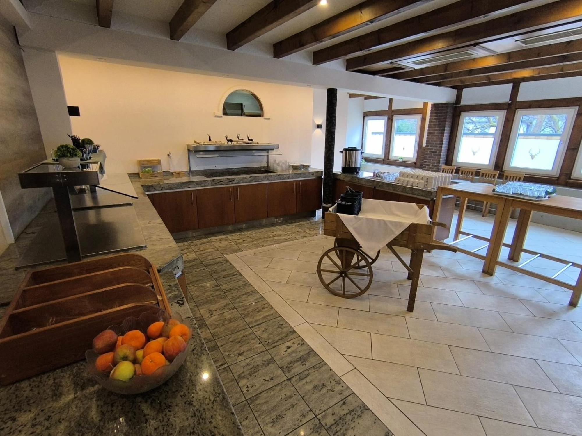 Smart B&b1 Bb1 116 Hotel *