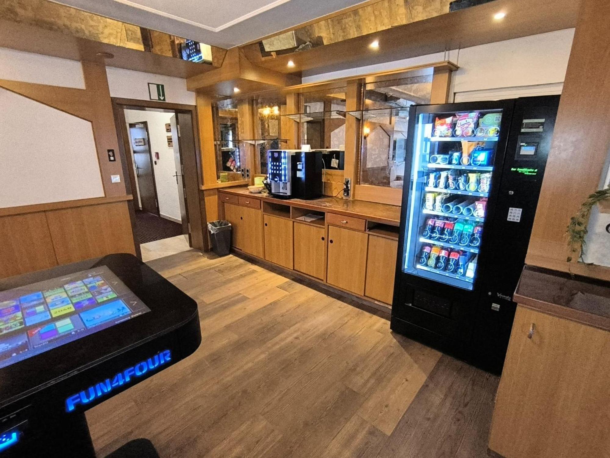 Smart B&b1 Bb1 116 *