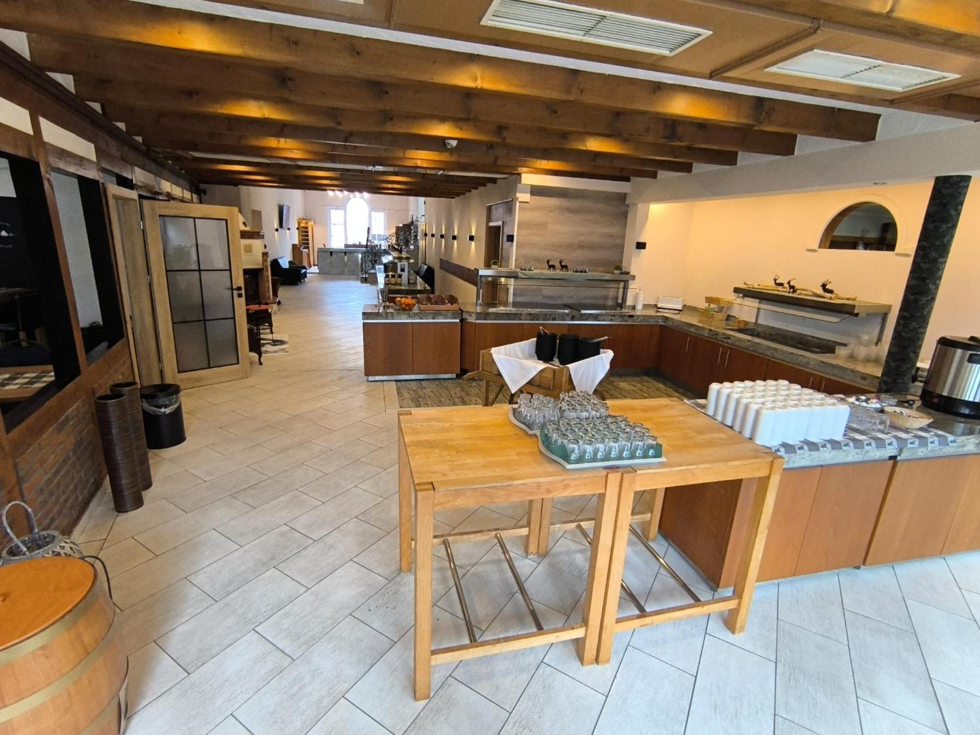 Hotel Smart B&b1 Bb1 116