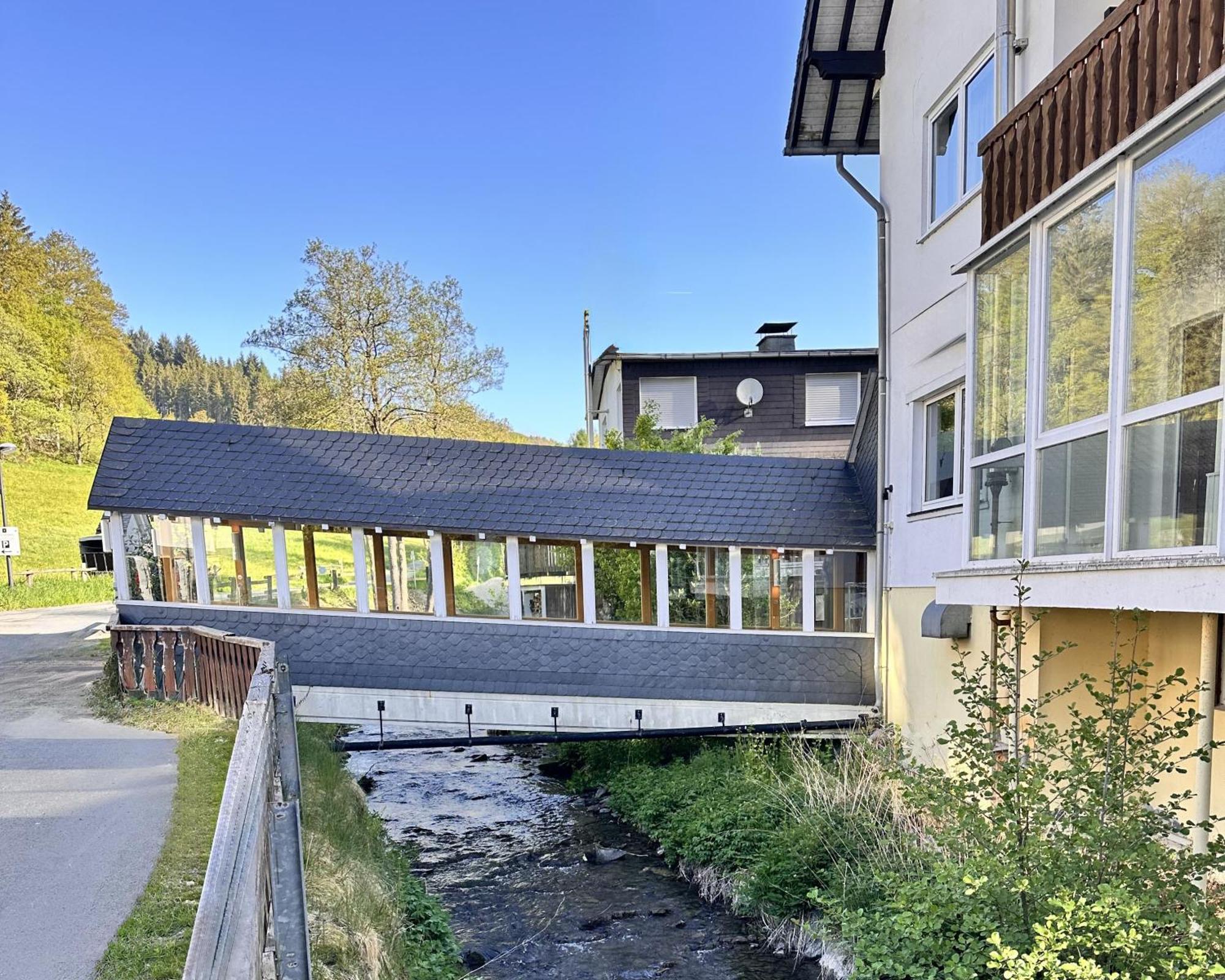 Smart B&b1 Bb1 116 Hotel
